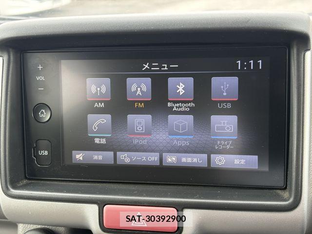 Nissan CLIPPER 2023-01 7726807-21