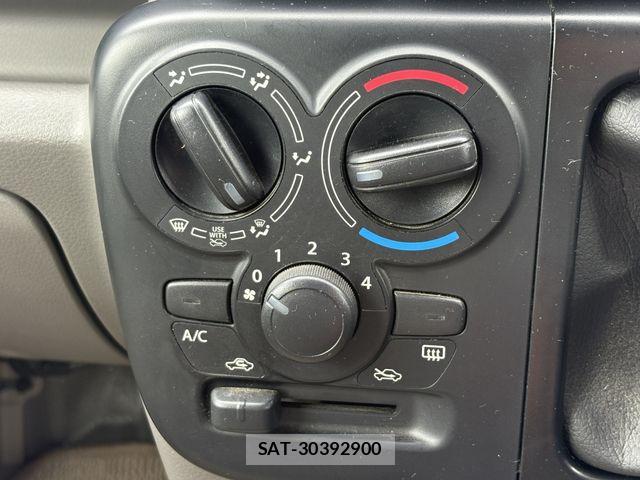 Nissan CLIPPER 2023-01 7726807-23
