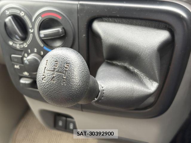 Nissan CLIPPER 2023-01 7726807-24