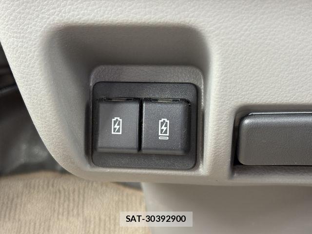 Nissan CLIPPER 2023-01 7726807-25