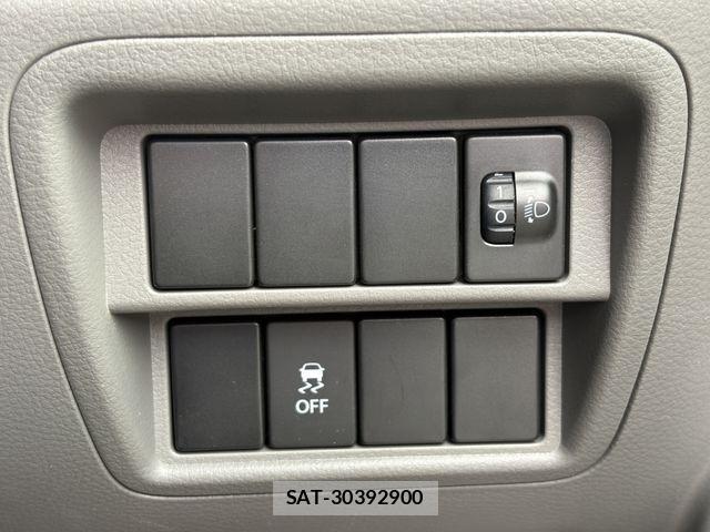 Nissan CLIPPER 2023-01 7726807-27