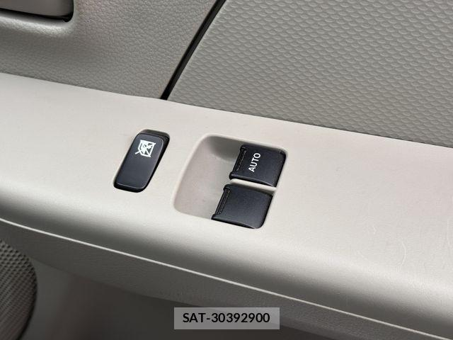 Nissan CLIPPER 2023-01 7726807-28