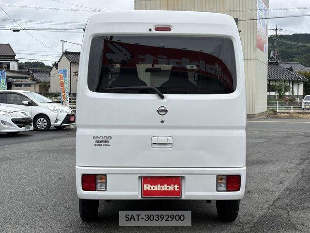Nissan CLIPPER 2023-01 7726807-2