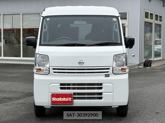 Nissan CLIPPER 2023-01 7726807-3