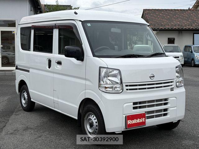 Nissan CLIPPER 2023-01 7726807-4