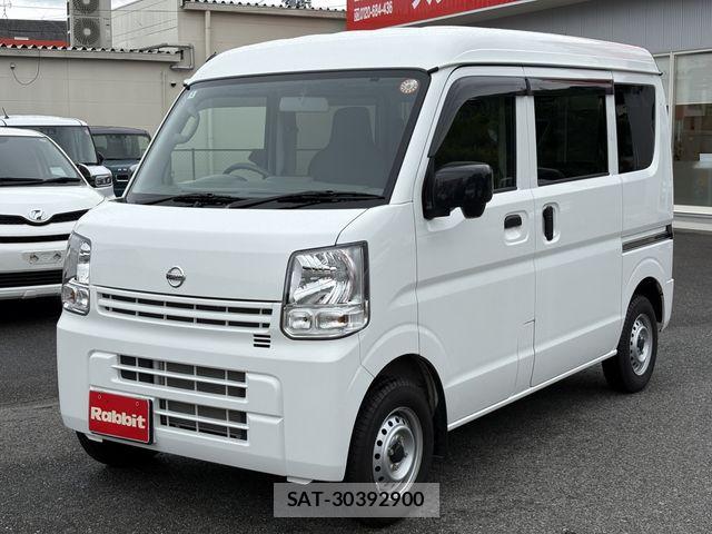 Nissan CLIPPER 2023-01 7726807-5