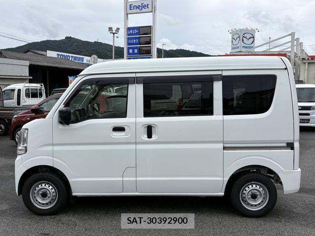 Nissan CLIPPER 2023-01 7726807-7
