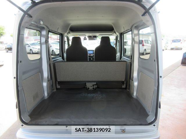 Nissan CLIPPER 2021-05 7878542-9