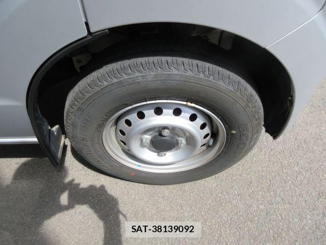 Nissan CLIPPER 2021-05 7878542-10