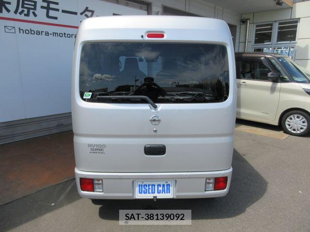 Nissan CLIPPER 2021-05 7878542-12