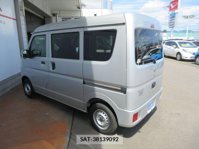 Nissan CLIPPER 2021-05 7878542-13