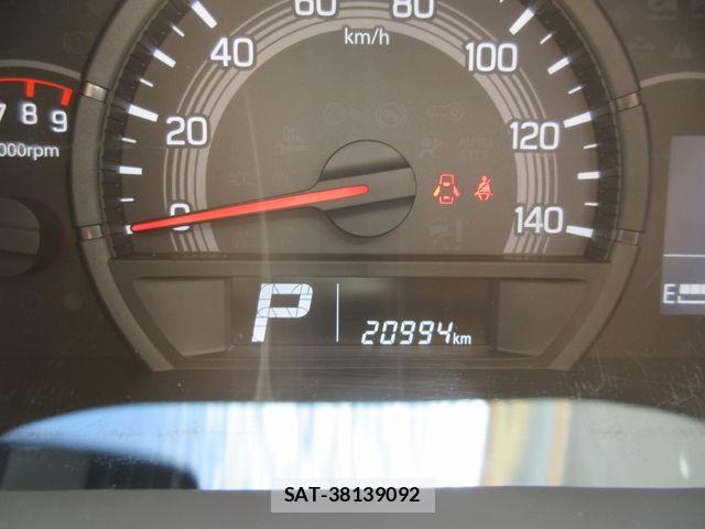 Nissan CLIPPER 2021-05 7878542-3