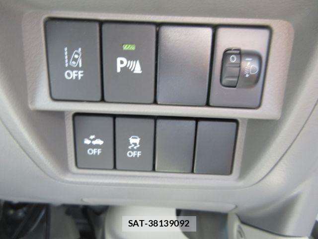 Nissan CLIPPER 2021-05 7878542-4