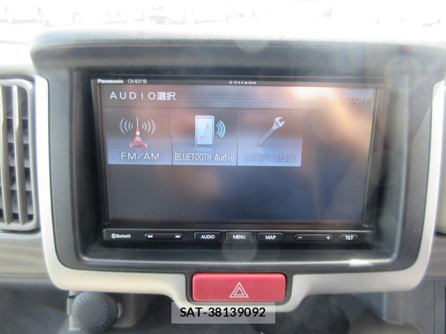 Nissan CLIPPER 2021-05 7878542-5