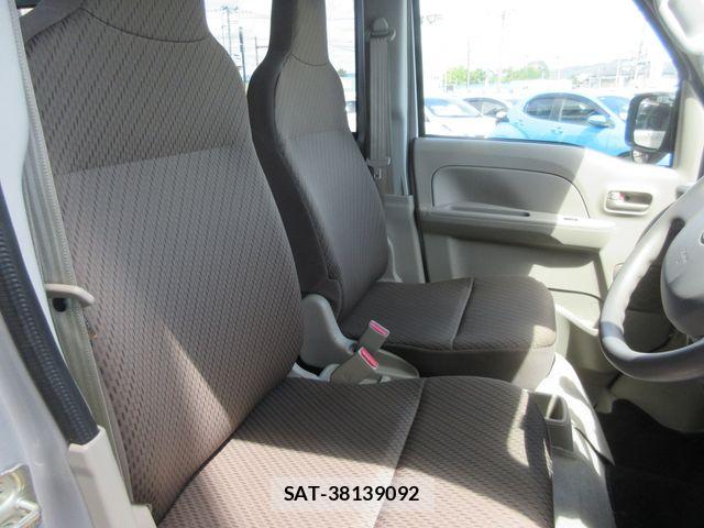 Nissan CLIPPER 2021-05 7878542-7