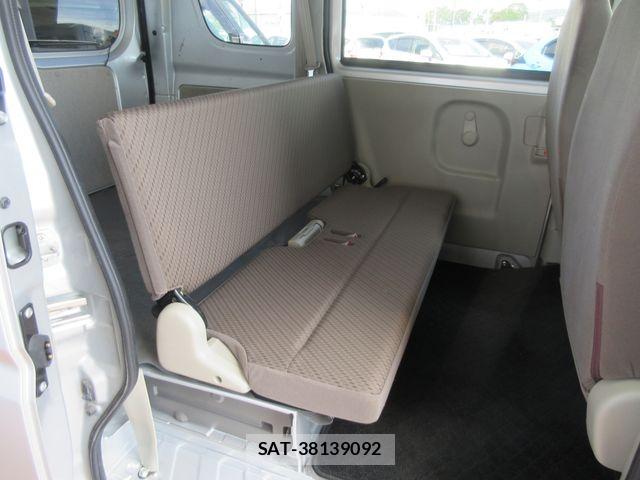 Nissan CLIPPER 2021-05 7878542-8