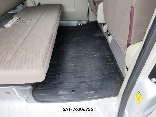 Nissan CLIPPER 2022-11 7903184-9