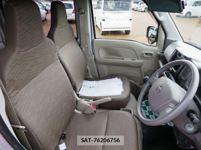 Nissan CLIPPER 2022-11 7903184-10