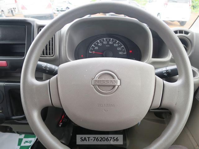 Nissan CLIPPER 2022-11 7903184-11