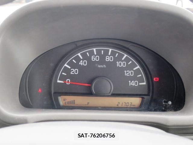 Nissan CLIPPER 2022-11 7903184-12