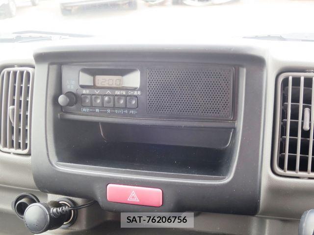 Nissan CLIPPER 2022-11 7903184-13