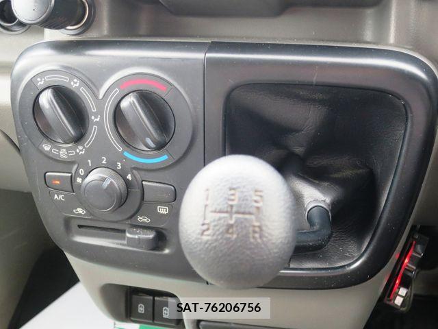 Nissan CLIPPER 2022-11 7903184-14