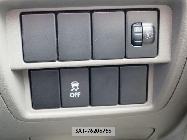 Nissan CLIPPER 2022-11 7903184-15