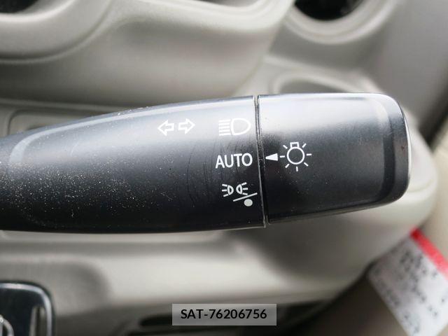 Nissan CLIPPER 2022-11 7903184-16