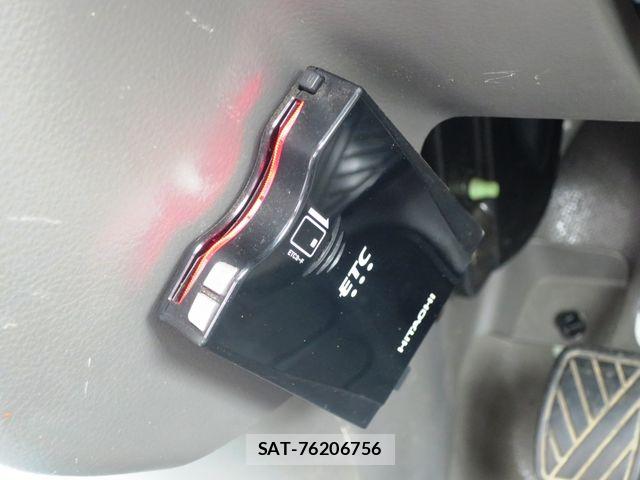 Nissan CLIPPER 2022-11 7903184-17