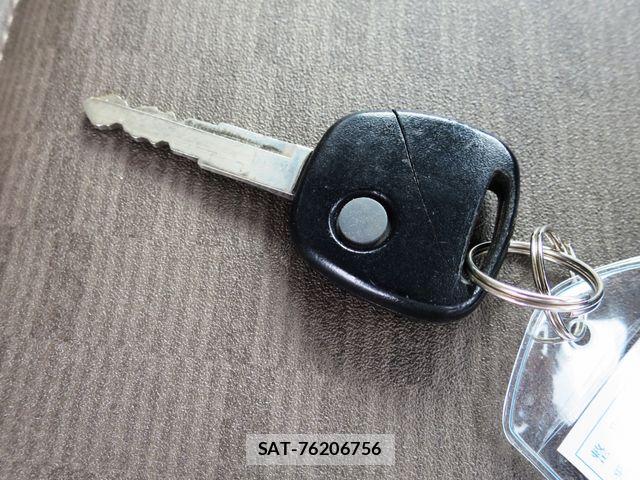 Nissan CLIPPER 2022-11 7903184-18