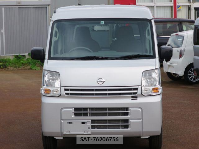 Nissan CLIPPER 2022-11 7903184-1