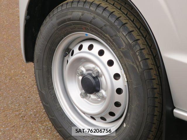 Nissan CLIPPER 2022-11 7903184-19
