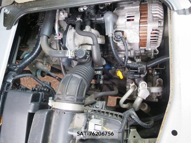 Nissan CLIPPER 2022-11 7903184-20