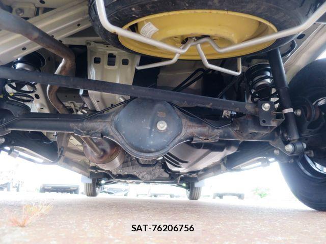 Nissan CLIPPER 2022-11 7903184-21