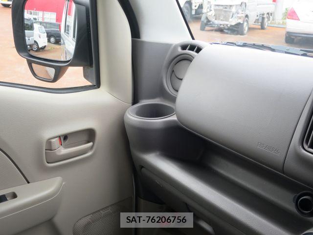 Nissan CLIPPER 2022-11 7903184-22