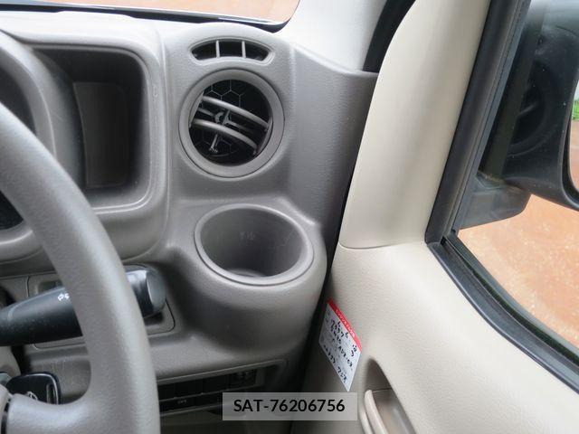 Nissan CLIPPER 2022-11 7903184-23
