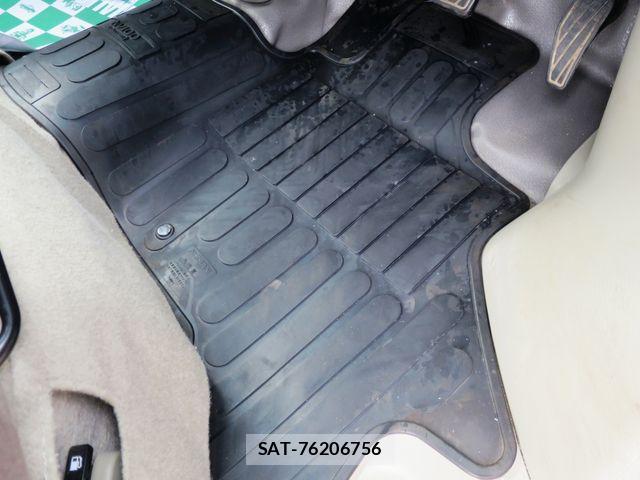 Nissan CLIPPER 2022-11 7903184-24
