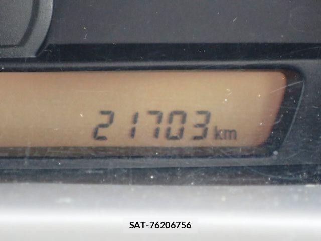 Nissan CLIPPER 2022-11 7903184-25