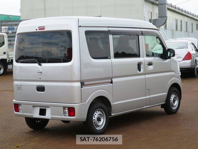 Nissan CLIPPER 2022-11 7903184-2