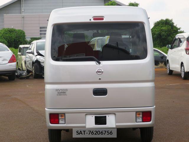 Nissan CLIPPER 2022-11 7903184-3