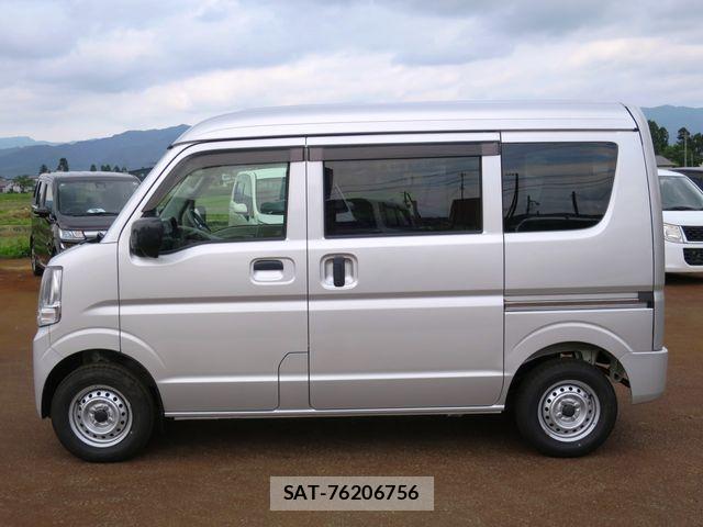 Nissan CLIPPER 2022-11 7903184-4