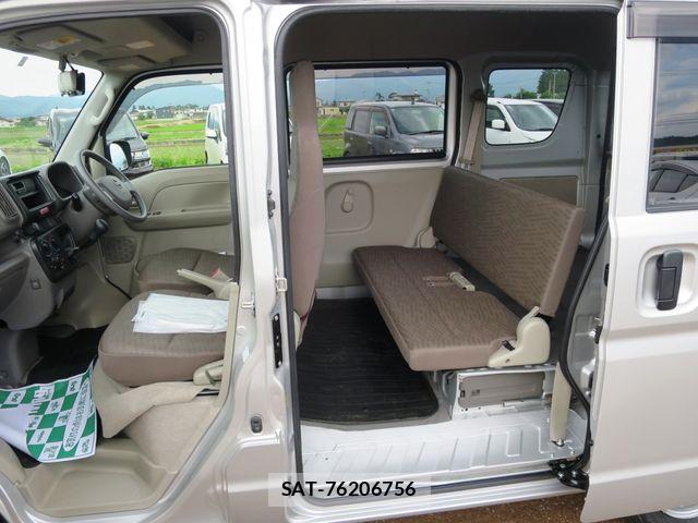 Nissan CLIPPER 2022-11 7903184-6