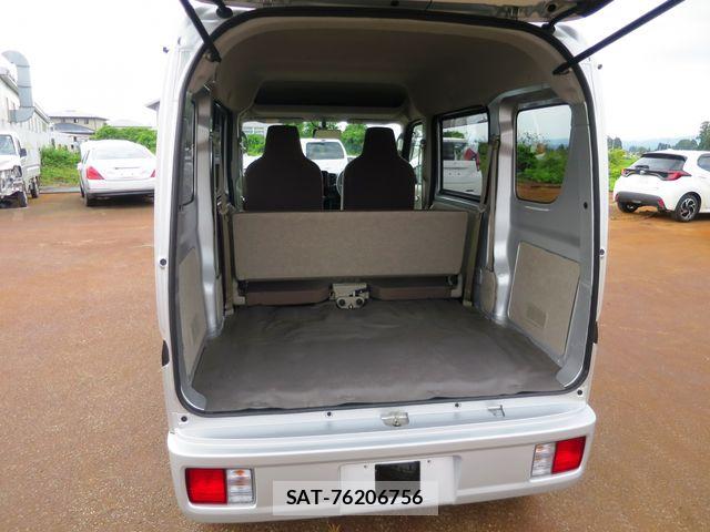 Nissan CLIPPER 2022-11 7903184-7