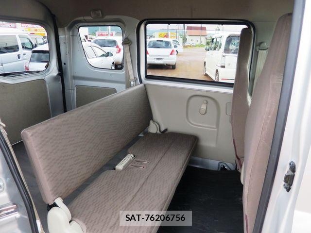 Nissan CLIPPER 2022-11 7903184-8