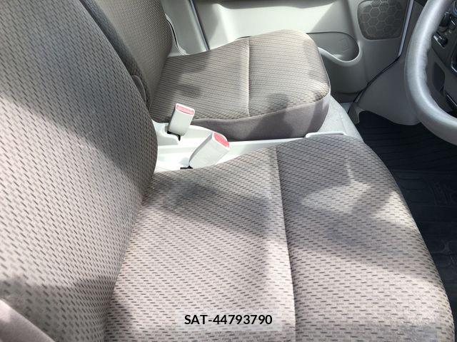 Nissan CLIPPER 2020-03 7980426-9