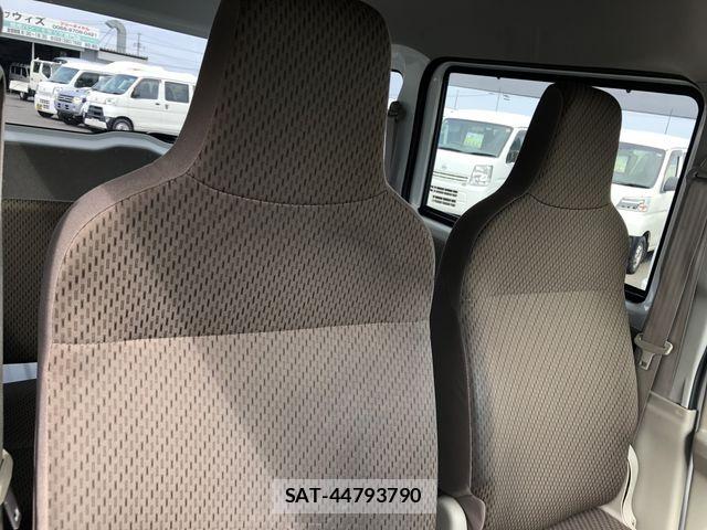 Nissan CLIPPER 2020-03 7980426-10