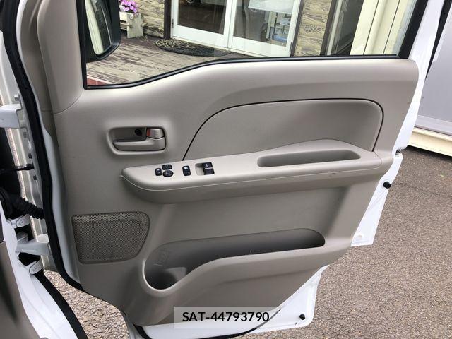 Nissan CLIPPER 2020-03 7980426-11