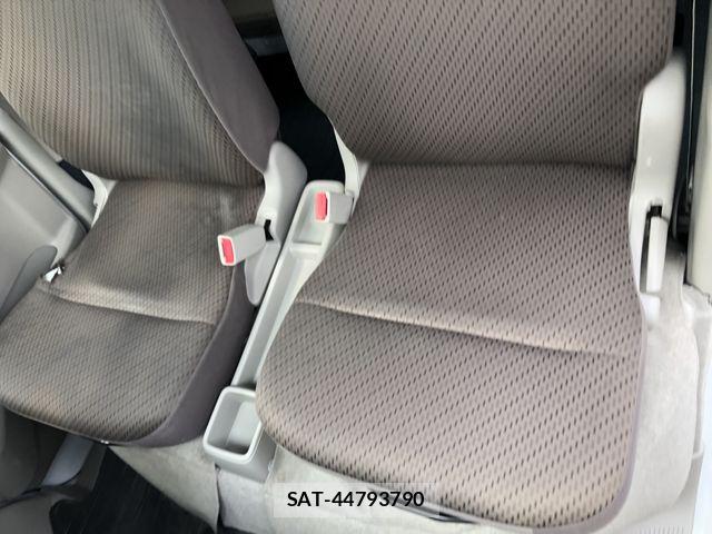 Nissan CLIPPER 2020-03 7980426-13