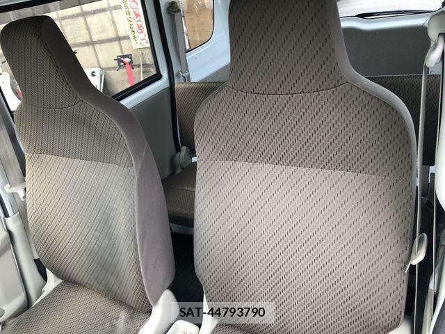Nissan CLIPPER 2020-03 7980426-14