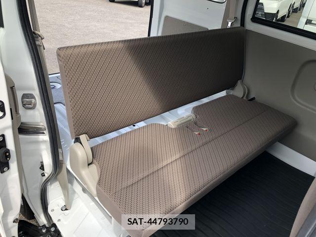 Nissan CLIPPER 2020-03 7980426-16